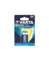 Baterie VARTA High Energy, E-Block, 9V 6LR61/PP3 - 1 szt - nr 32