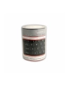 KLAWIATURA GEMBIRD SILIKONOWA WODOODPORNA BLACK USB/PS2 - nr 10