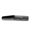 OBUDOWA NATEC RHINO NA DYSK 3.5 SATA USB 3.0 CZARNA - nr 22