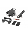 OBUDOWA NATEC RHINO NA DYSK 3.5 SATA USB 3.0 CZARNA - nr 31