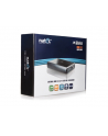 OBUDOWA NATEC RHINO NA DYSK 3.5 SATA USB 3.0 CZARNA - nr 6