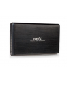 OBUDOWA NATEC RHINO NA DYSK 3.5 SATA USB 3.0 CZARNA - nr 7