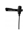 Mikrofon Speedlink SPES Clip-On Microphone, black - nr 1