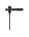 Mikrofon Speedlink SPES Clip-On Microphone, black - nr 9