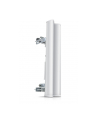 Antena UBIQUITI airMAX Sector 2.4GHz 2x2 MIMO 15db 120deg - nr 13