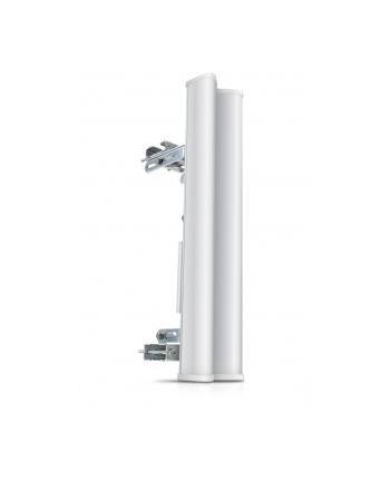 Antena UBIQUITI airMAX Sector 2.4GHz 2x2 MIMO 15db 120deg