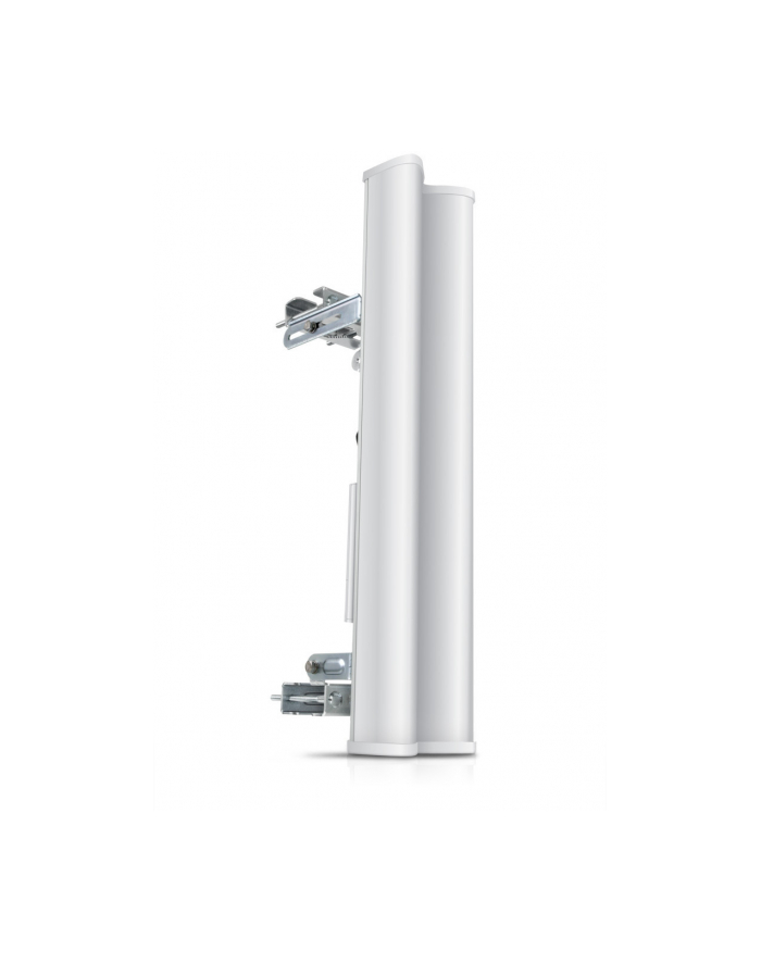 Antena UBIQUITI airMAX Sector 2.4GHz 2x2 MIMO 15db 120deg główny