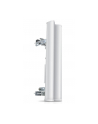 Antena UBIQUITI airMAX Sector 2.4GHz 2x2 MIMO 15db 120deg - nr 16