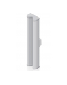 Antena UBIQUITI airMAX Sector 2.4GHz 2x2 MIMO 15db 120deg - nr 17