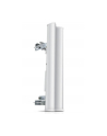 Antena UBIQUITI airMAX Sector 2.4GHz 2x2 MIMO 15db 120deg - nr 3