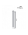 Antena UBIQUITI airMAX Sector 2.4GHz 2x2 MIMO 15db 120deg - nr 4