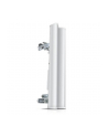 Antena UBIQUITI airMAX Sector 2.4GHz 2x2 MIMO 15db 120deg - nr 5