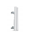 Antena UBIQUITI airMAX Sector 2.4GHz 2x2 MIMO 16db 90deg - nr 11