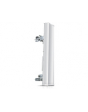 Antena UBIQUITI airMAX Sector 2.4GHz 2x2 MIMO 16db 90deg - nr 5