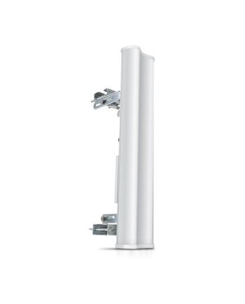 Antena UBIQUITI airMAX Sector 2.4GHz 2x2 MIMO 16db 90deg