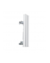 Antena UBIQUITI airMAX Sector 5GHz 2x2 MIMO 20dBi 90deg - nr 16