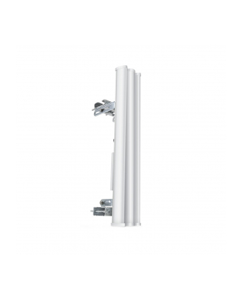 Antena UBIQUITI airMAX Sector 5GHz 2x2 MIMO 20dBi 90deg