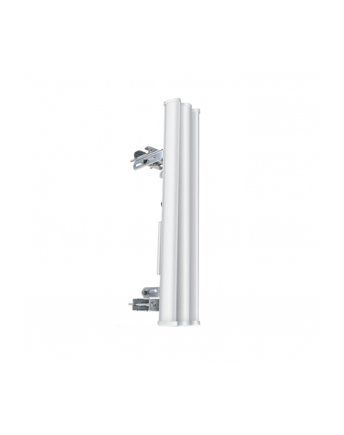 Antena UBIQUITI airMAX Sector 5GHz 2x2 MIMO 20dBi 90deg główny