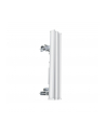 Antena UBIQUITI airMAX Sector 5GHz 2x2 MIMO 20dBi 90deg - nr 19