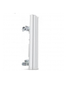 Antena UBIQUITI airMAX Sector 5GHz 2x2 MIMO 20dBi 90deg - nr 9