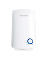 Wzmacniacz TP-Link TL-WA850RE 2,4GHz 300Mbps Repeater - nr 82