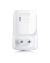 Wzmacniacz TP-Link TL-WA850RE 2,4GHz 300Mbps Repeater - nr 84