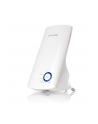 Wzmacniacz TP-Link TL-WA850RE 2,4GHz 300Mbps Repeater - nr 86