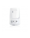 Wzmacniacz TP-Link TL-WA850RE 2,4GHz 300Mbps Repeater - nr 92