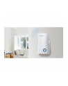 Wzmacniacz TP-Link TL-WA850RE 2,4GHz 300Mbps Repeater - nr 96