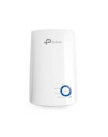 Wzmacniacz TP-Link TL-WA850RE 2,4GHz 300Mbps Repeater - nr 102