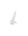 Wzmacniacz TP-Link TL-WA850RE 2,4GHz 300Mbps Repeater - nr 106