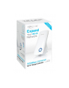 Wzmacniacz TP-Link TL-WA850RE 2,4GHz 300Mbps Repeater - nr 110