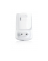 Wzmacniacz TP-Link TL-WA850RE 2,4GHz 300Mbps Repeater - nr 118