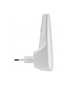 Wzmacniacz TP-Link TL-WA850RE 2,4GHz 300Mbps Repeater - nr 138