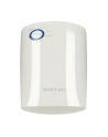Wzmacniacz TP-Link TL-WA850RE 2,4GHz 300Mbps Repeater - nr 141