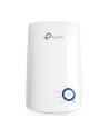 Wzmacniacz TP-Link TL-WA850RE 2,4GHz 300Mbps Repeater - nr 143