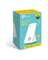 Wzmacniacz TP-Link TL-WA850RE 2,4GHz 300Mbps Repeater - nr 144