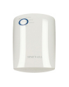 Wzmacniacz TP-Link TL-WA850RE 2,4GHz 300Mbps Repeater - nr 145
