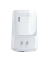 Wzmacniacz TP-Link TL-WA850RE 2,4GHz 300Mbps Repeater - nr 147