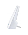 Wzmacniacz TP-Link TL-WA850RE 2,4GHz 300Mbps Repeater - nr 152