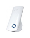 Wzmacniacz TP-Link TL-WA850RE 2,4GHz 300Mbps Repeater - nr 153