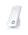 Wzmacniacz TP-Link TL-WA850RE 2,4GHz 300Mbps Repeater - nr 155