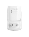 Wzmacniacz TP-Link TL-WA850RE 2,4GHz 300Mbps Repeater - nr 160
