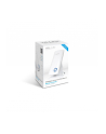 Wzmacniacz TP-Link TL-WA850RE 2,4GHz 300Mbps Repeater - nr 25
