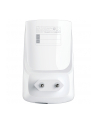 Wzmacniacz TP-Link TL-WA850RE 2,4GHz 300Mbps Repeater - nr 32