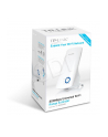 Wzmacniacz TP-Link TL-WA850RE 2,4GHz 300Mbps Repeater - nr 40
