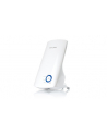 Wzmacniacz TP-Link TL-WA850RE 2,4GHz 300Mbps Repeater - nr 57
