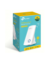 Wzmacniacz TP-Link TL-WA850RE 2,4GHz 300Mbps Repeater - nr 60
