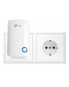 Wzmacniacz TP-Link TL-WA850RE 2,4GHz 300Mbps Repeater - nr 61