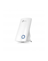Wzmacniacz TP-Link TL-WA850RE 2,4GHz 300Mbps Repeater - nr 71